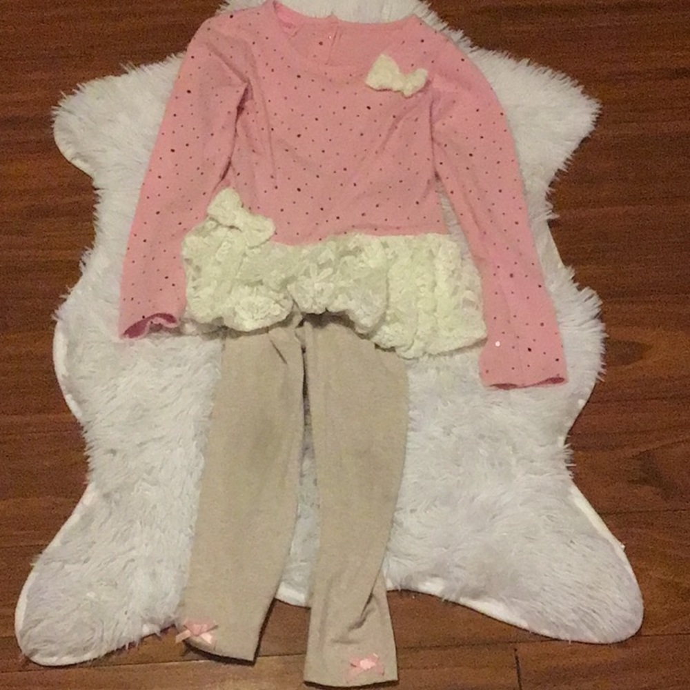 Toddler set🐨🤗